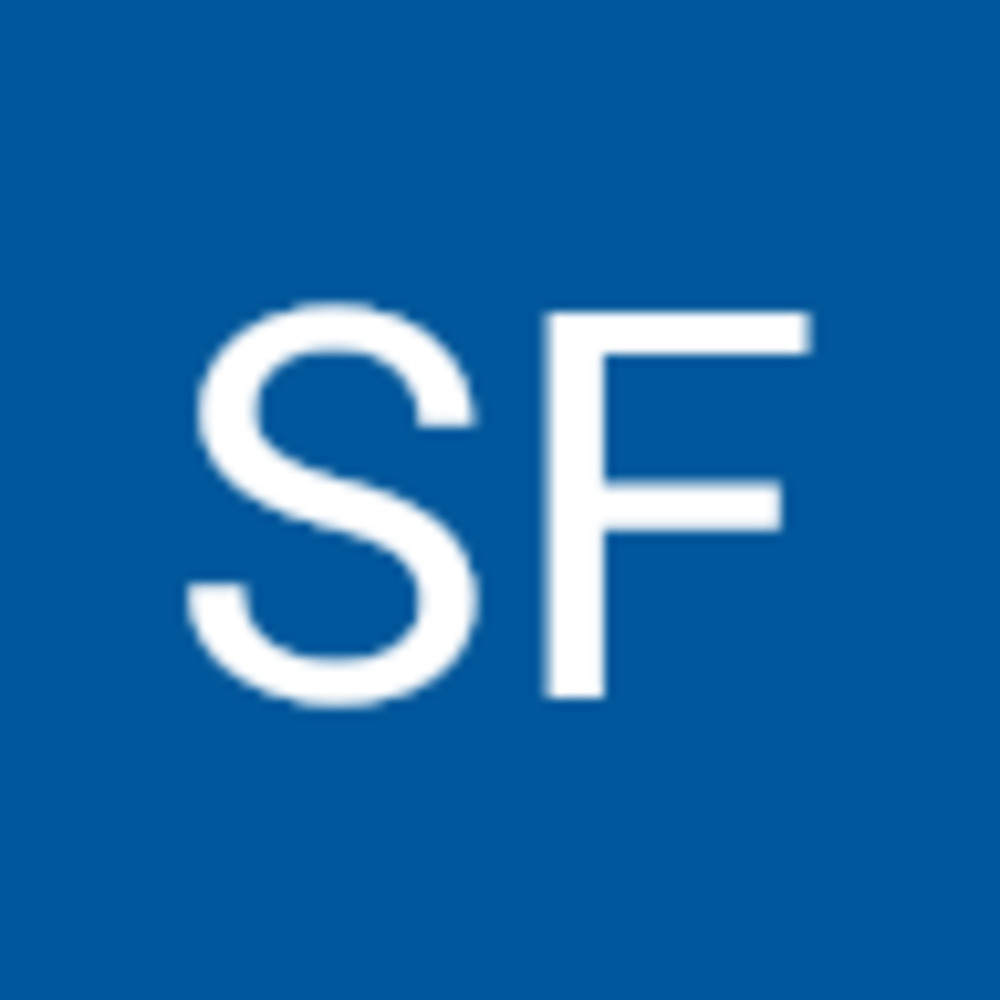 Meet your Posher, Sf